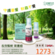 skin0102